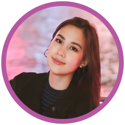Social Media Manager & Lead Generation Page Builder
