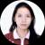 English Tutor