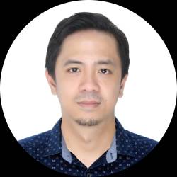 Administrative Assistant