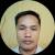 Data Management Specialist | Typing Expert | Virtual Assista