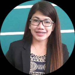 Virtual Assistant|SEO Link Builder|Email Outreach