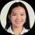 Account executive