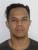 Amazon Product Sourcing/Analysis Specialist