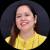 QBO Bookkeeper|AR Expert I AP Specialist|Payroll Accountant
