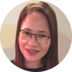 Professional Virtual Assistant