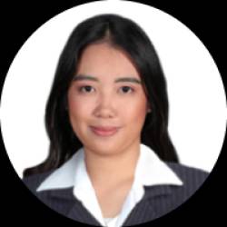 Senior Web Researcher | Virtual Assistant | Admin & CRM Supp