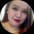 Lead Generalist, Customer Service Representative and Technical Support Represent…