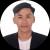 Digital Marketing, Graphic Design, Video Editor, Encoder