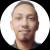 Sales, Customer Service, Technical Support, and Email/Chat