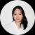 Business Partner for Talent Acquisition