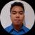 Data entry, Researcher
