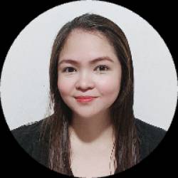 Professional Visual Assistant