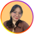 Virtual Assistant