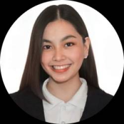 Accounting & Bookkeeping