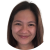 account manager, customer support and administrative support