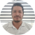 SEO Specialist / Front-end Developer