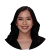 Financial Technology with Data Analysis Skills