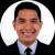 Financial Operations & Customer Service Specialist