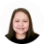 Senior Customer Service and Quality Assurance Specialist