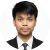 Legal Virtual Assistant. Contract Analyst. Customer Support