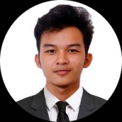 Photographer and Photo Editor