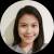 Stree Free Bookkeeping| CLEANUPS,RECON,REPORT |QBO, Xero