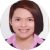 Virtual Asistant/Appointment Setter/CSR
