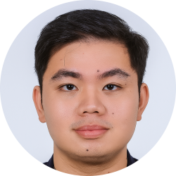 Versatile professional with proven experience in customer se