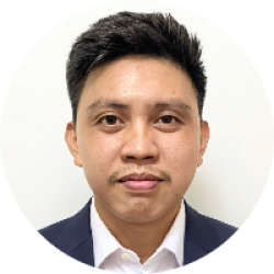Video Editor/Video Editing Master/Graphic Designer/Amazon