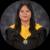 Virtual Assistant, Administrative Virtual Assistant,Data Entry Specialist, AI-Po…