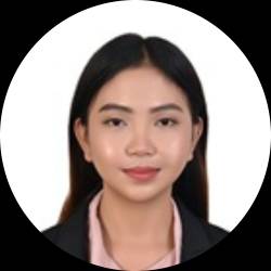Civil Engineer