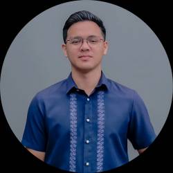 Digital marketing with Ai, canva, customer service, Technical support ESL teache…