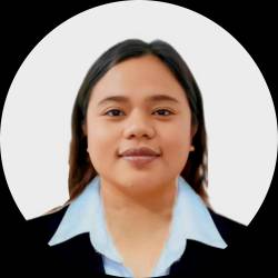 SOCIAL MEDIA MANAGER / CONTENT WRITER / VIRTUAL ASSISTANT/ CUSTOMER SERVICE