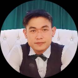 Sales, costumer service representative