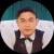 Sales, costumer service representative