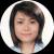 Typesetter, Data Entry Clerk, Japanese Translator