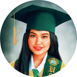 General Virtual Assistant
