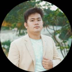 Pro Video Editor | Social Media Manager | Lead Generation