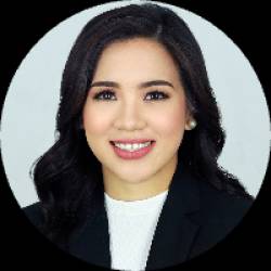 Registered Nurse