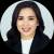 Registered Nurse