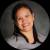 Email Marketing Specialist|AI Automation|Hubspot Certified