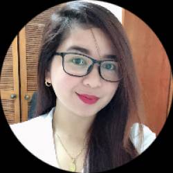 Virtual Assistant