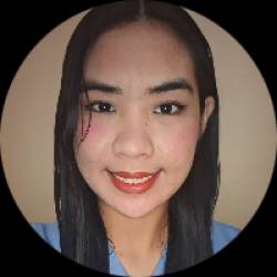 Medical Virtual Assistant / Medical Research Writer