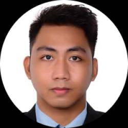 Virtual Assistant - Freelancer