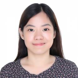 Business Support Specialist