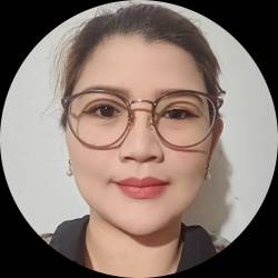 Commercial Insurance Virtual Assistant