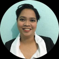 Virtual Assistant|Amazon VA|SMM|Real Estate