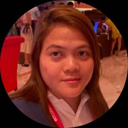 Virtual Assistant
