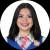 Executive Virtual Assistant & Account Manager | CRM, Admin & Operations Speciali…