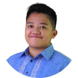 Educator & Visual Designer